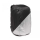 Manfrotto Pro-Light II Multiloader M - 1195999 - zdjęcie 5